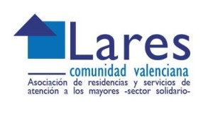 logo Lares